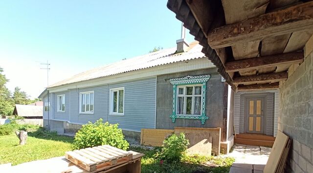 р-н Железнодорожный ул Кордон Студеный 41 фото