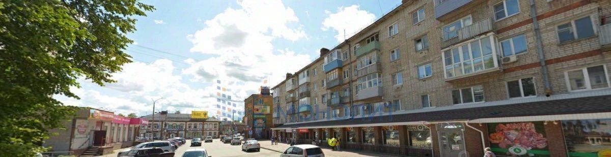 свободного назначения р-н Городецкий г Городец ул Колхозная фото 3