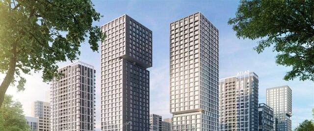 р-н Ленинский Чкаловская ул Мартовская 249/2 фото