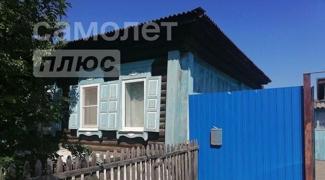 с Еткуль ул Кирова фото