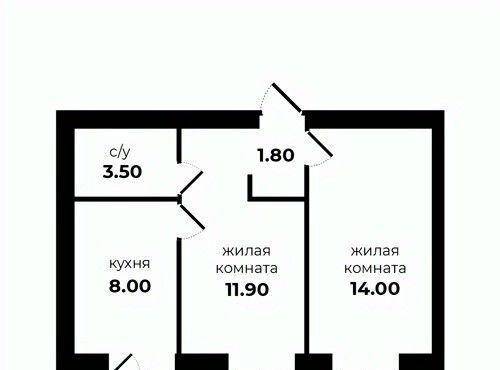 ул Антона Чехова 40 фото