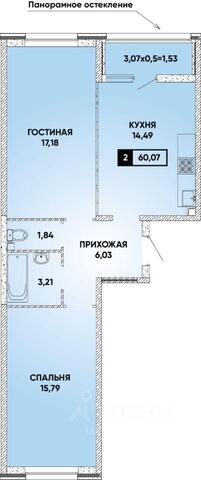 р-н Прикубанский фото