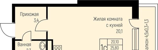 п свх Прогресс п Березовый ЖК Прогресс муниципальное образование фото