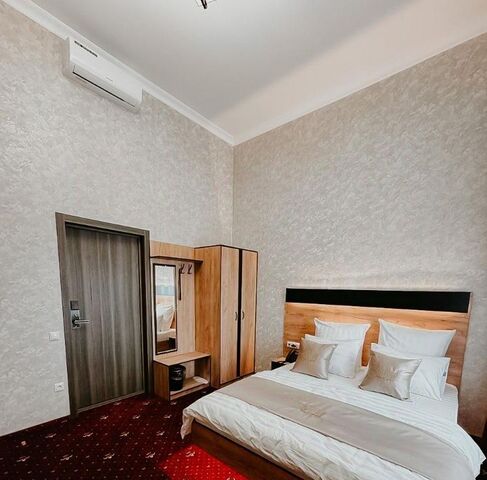р-н Октябрьский км 60К-9 1-й, 23 фото