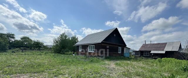 ул Набережная фото