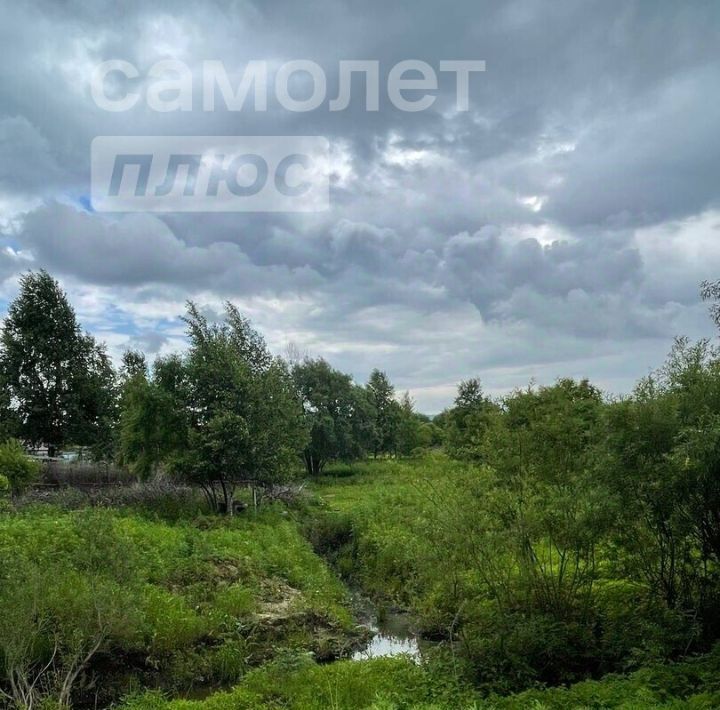 земля г Артем ул Лескова 35 фото 9