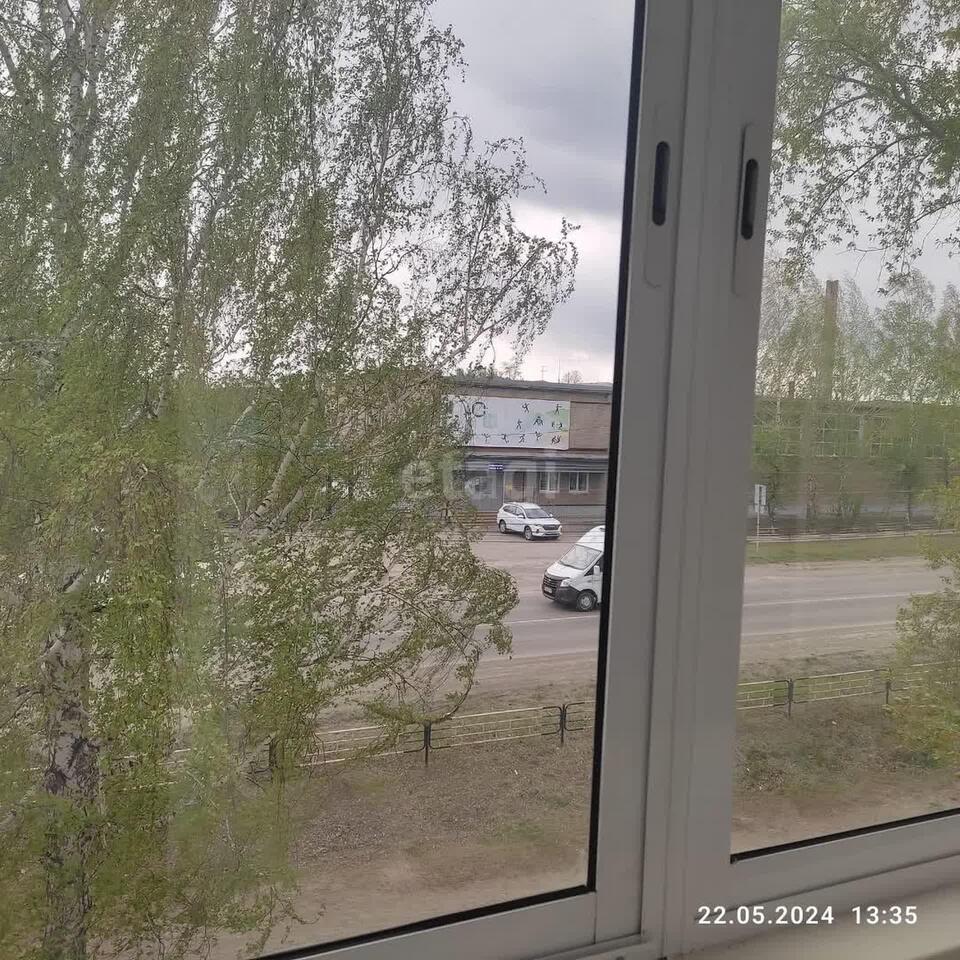 квартира г Алапаевск ул Мира 17 фото 13