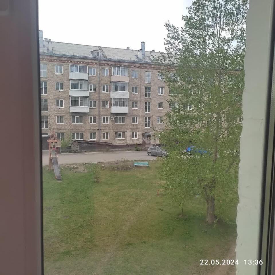 квартира г Алапаевск ул Мира 17 фото 14