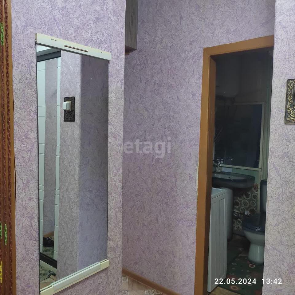 квартира г Алапаевск ул Мира 17 фото 19