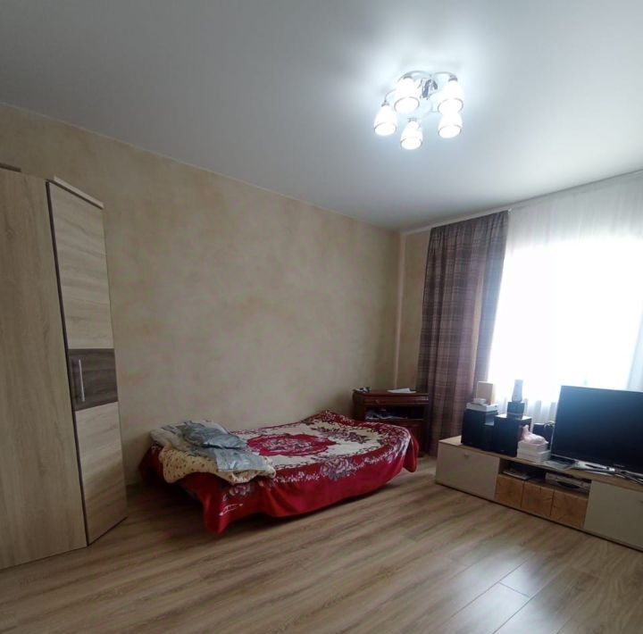 дом г Артем мкр Орбита 13 фото 5