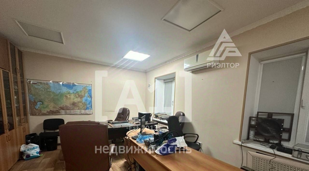 офис г Челябинск р-н Металлургический ул Строительная 11 фото 13