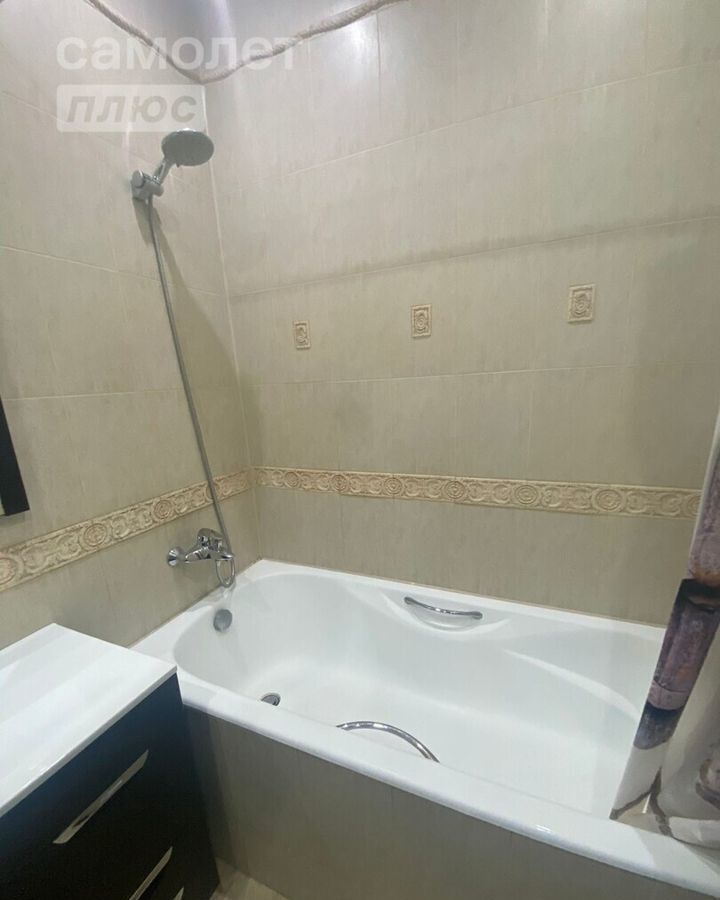 квартира г Видное ул Ольховая 4 фото 23