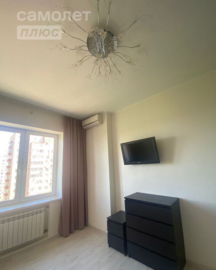 квартира г Видное ул Ольховая 4 фото 26