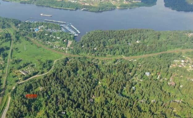 ул Ключевая Икша фото ул Ключевая Икша фото