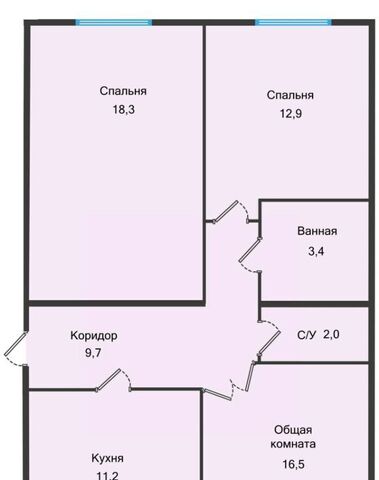ул Кутузова фото