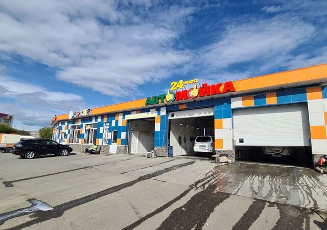 ул Кавказская 5/1 фото