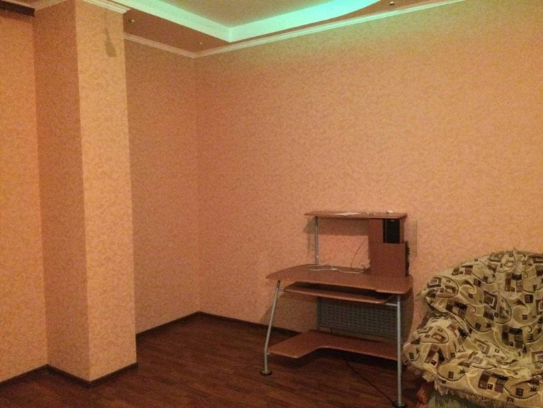 квартира г Белгород Западный ул Лермонтова 49а фото 9