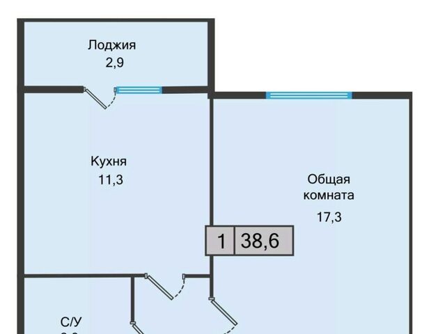 ул Кутузова фото