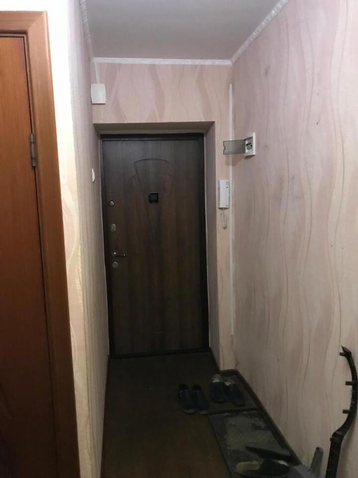 квартира г Люберцы ул Митрофанова 2 фото 16