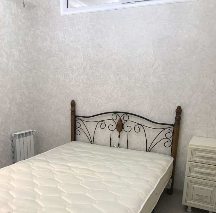 квартира г Махачкала р-н Кировский ул Гаджи Алибегова 76 фото 3