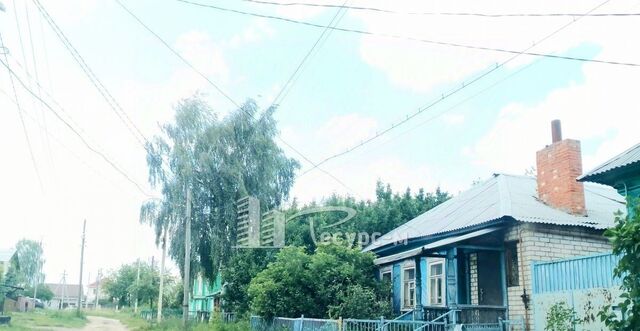 пер Ремизова фото