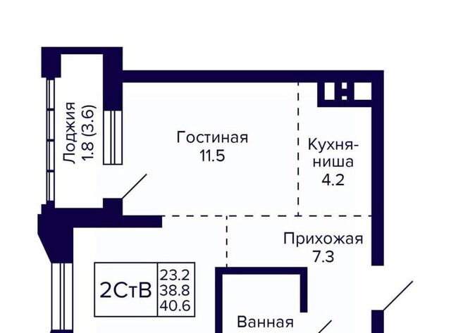Берёзовая роща ул Фрунзе с 1 фото