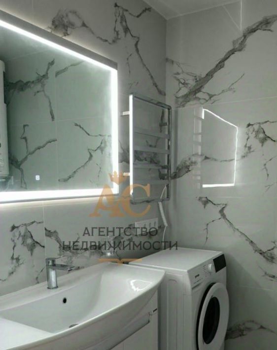квартира г Феодосия ул Калинина 33 фото 11