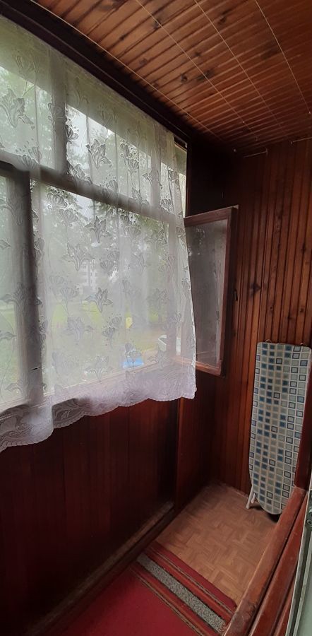квартира г Тольятти р-н Центральный 27 квартал ул Мира 146 фото 18