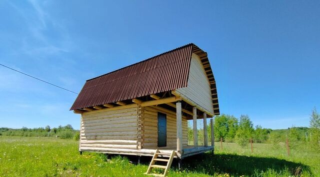 Переславль-Залесский городской округ фото