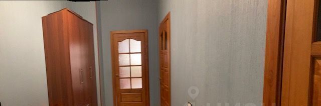 квартира г Череповец р-н Зашекснинский ул Годовикова 19 фото 14