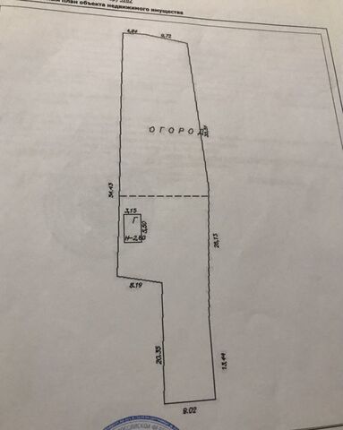 ул Фадеева Медвёдовское сельское поселение фото ул Фадеева Медвёдовское сельское поселение фото