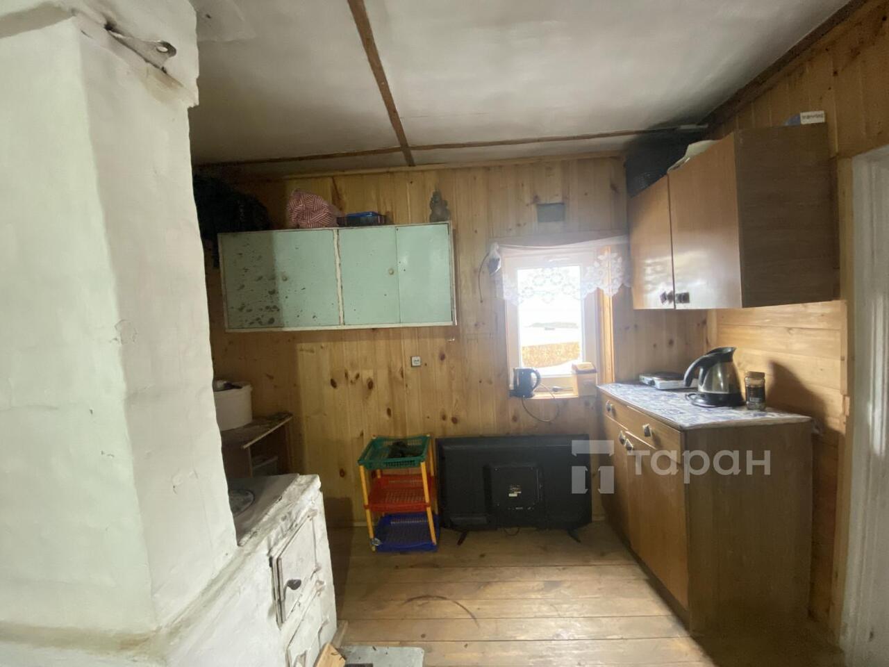 дом г Челябинск р-н Калининский дорога 3 фото 22
