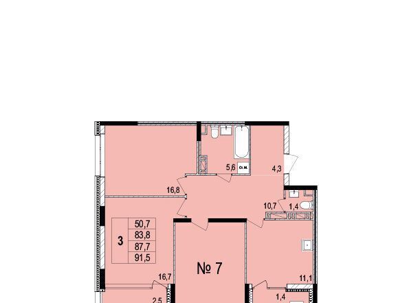 р-н Заволжский дом 11 фото