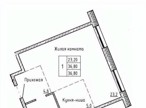 р-н Первореченский фото