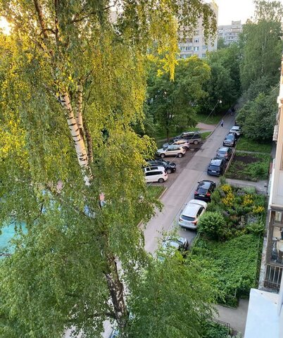 метро Московская дом 114 округ Пулковский меридиан фото