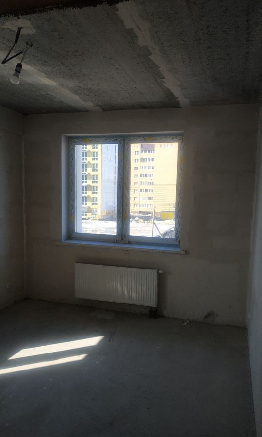 квартира г Новый Уренгой мкр Созидателей стр. 2 фото 18