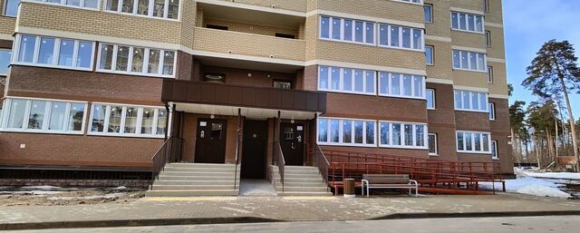 ул Новая Жизнь 8 фото
