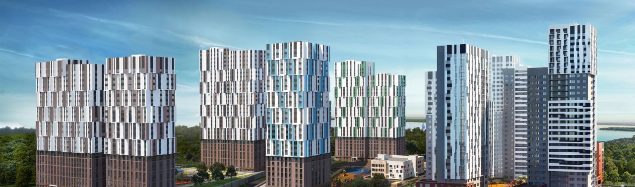 квартира г Екатеринбург Динамо ул Владимира Высоцкого 7а фото 6