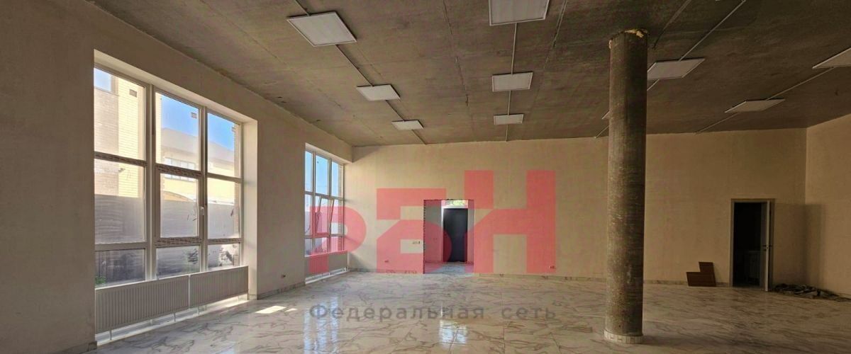 торговое помещение г Батайск ул Октябрьская 131 фото 7