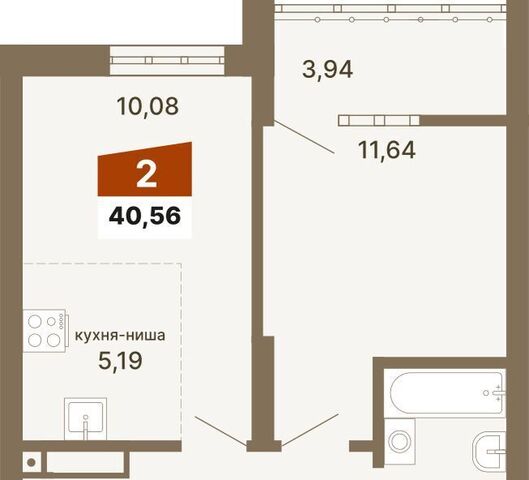 Геологическая ул Волгоградская 197к/2 фото