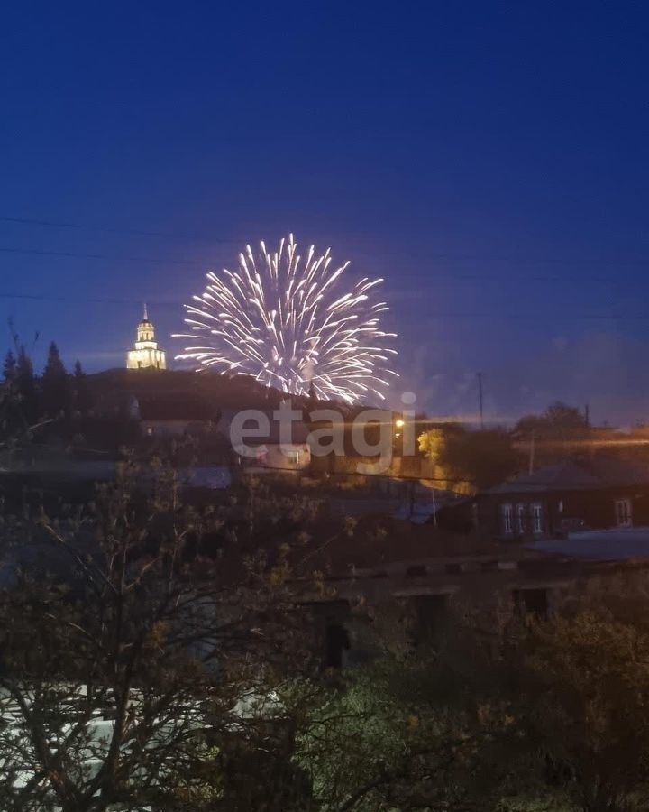 дом г Нижний Тагил р-н Ленинский мкр-н ГГМ фото 34