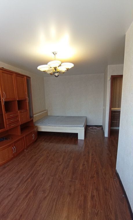 квартира г Северодвинск Ягры ул Адмирала Нахимова 5 фото 3
