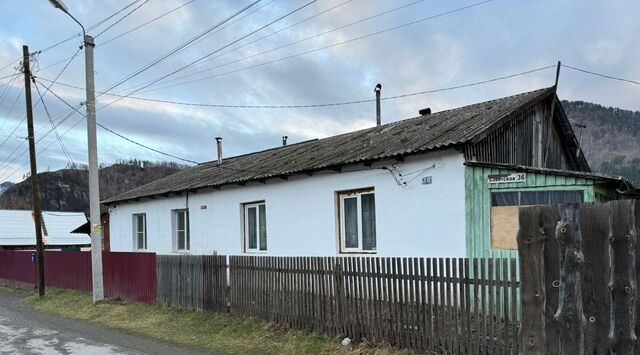 ул Советская 36 фото