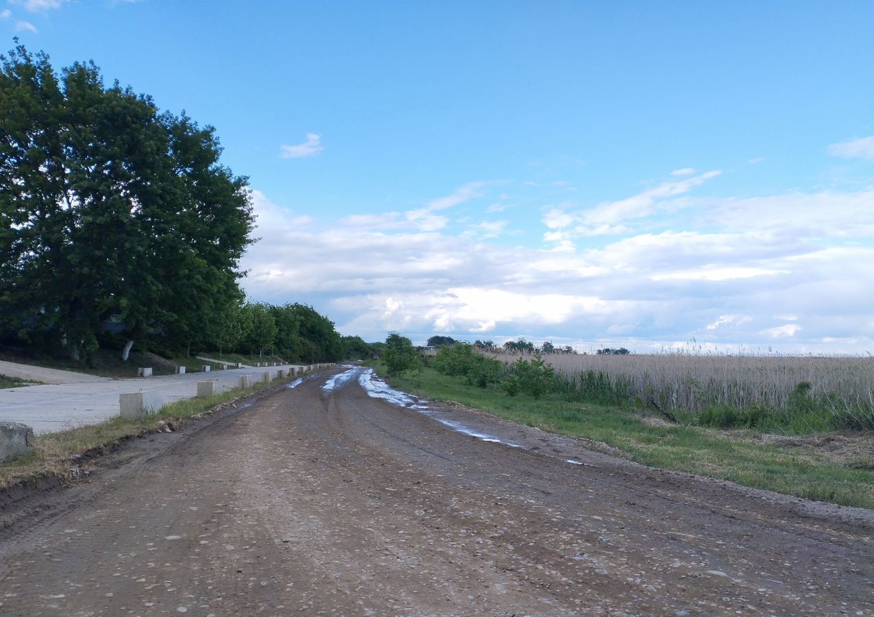 производственные, складские г Краснодар р-н Прикубанский фото 9