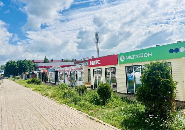 офис муниципальное образование Бавлы, ул. Салиха Сайдашева, 1Б фото
