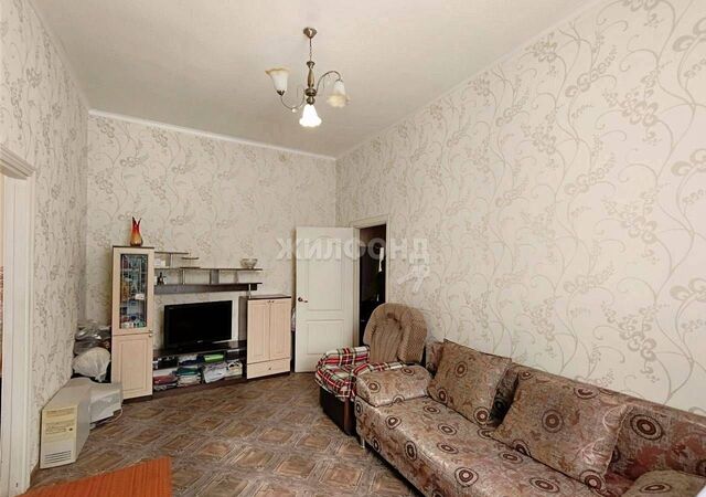 дом 145 фото