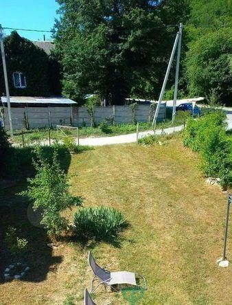 земля г Геленджик с Прасковеевка фото 2