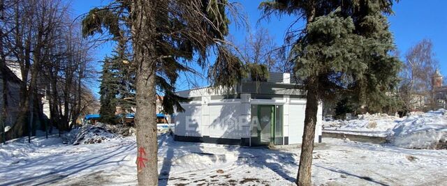 р-н Ленинский ул Ленина 132 фото