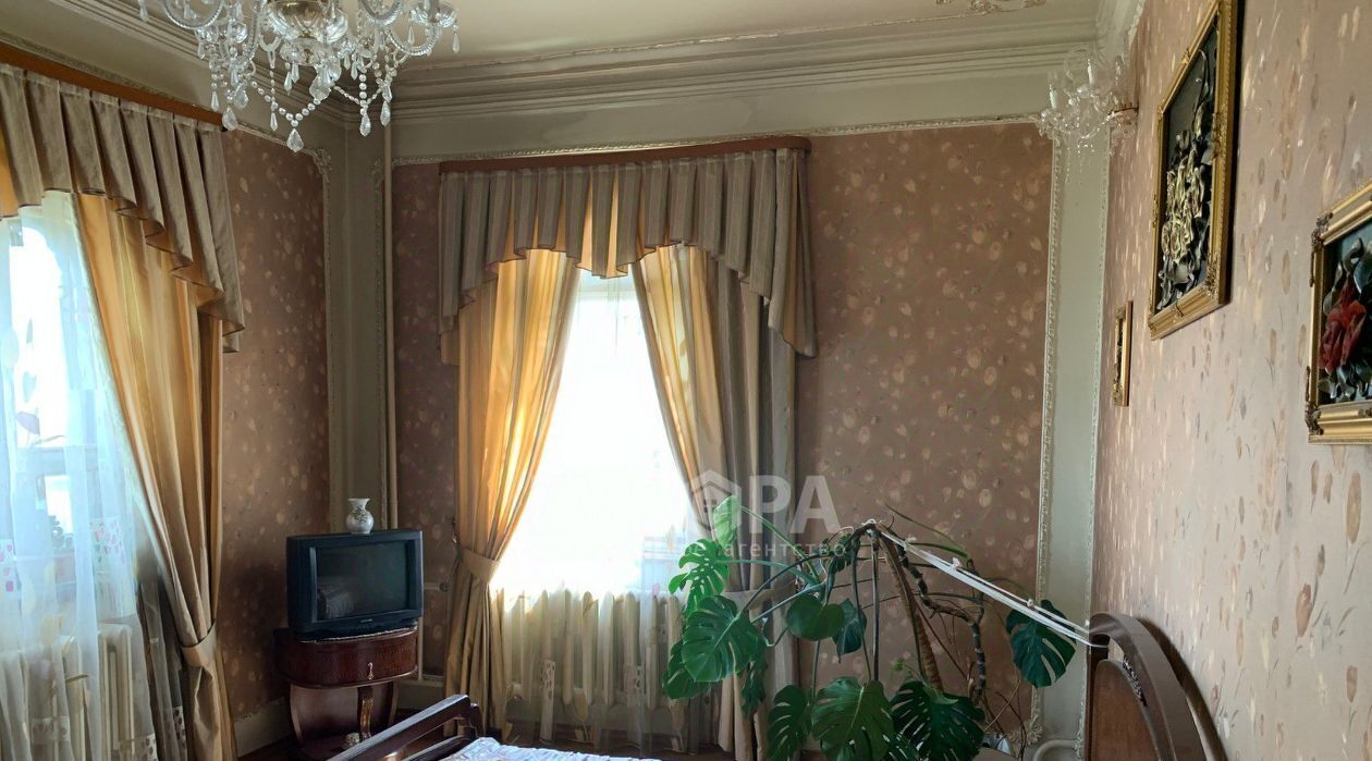 дом г Ульяновск р-н Железнодорожный ул Локомотивная 42а фото 15