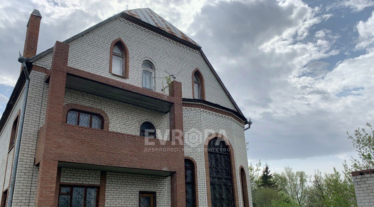 дом г Ульяновск р-н Железнодорожный ул Локомотивная 42а фото 33